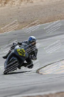 media/Feb-09-2025-CVMA (Sun) [[503986ac15]]/Race 6-500-350 Supersport/